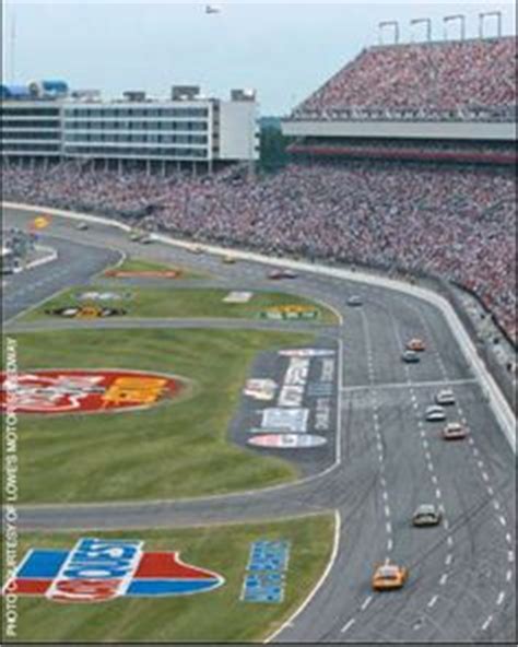 Race track in concord, north carolina. 58 Best Abandoned/closed speedways/tracks images ...