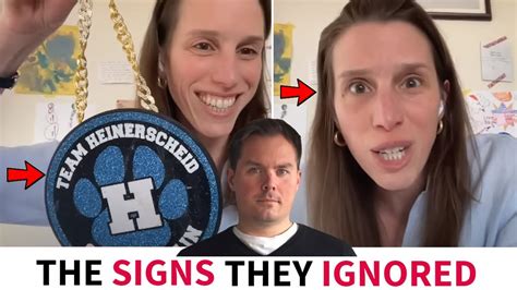 Early Signs Of The Bud Light Backlash Alissa Heinerscheids Cringey Interview Statements YouTube
