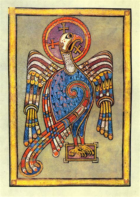 2,721 likes · 2 talking about this. STUDIO647_____________________: The Book of Kells ...