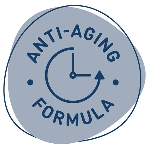 Anti Aging Elixir Impact Health And Wellness