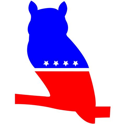 Whig Party Symbol
