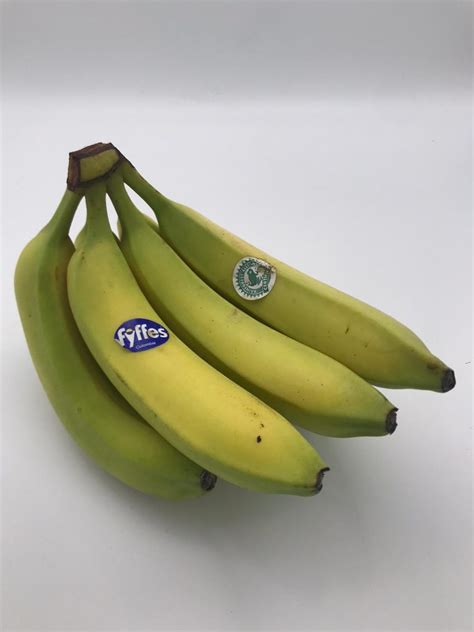 Spar Bananen per kg | regionaleinkaufen.online