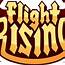 Flight Rising  YouTube