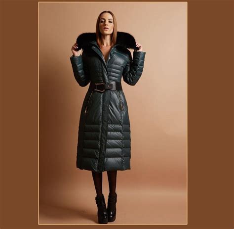 2019 exports russia plus size women long down coat winter warm outwear overcoat parkas jacket