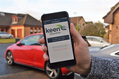 See more of keen insurance on facebook. Keen Insurance :: We are launching a claims app