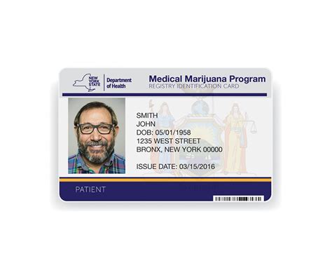 To pay with a fee waiver. New York Medical Marijuana Dispensaries | Verilife ...