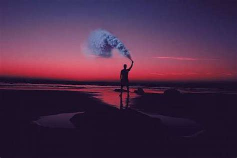 Imágenes de FONDOS DE PANTALLA HD, Descarga +197 Fotos de ...