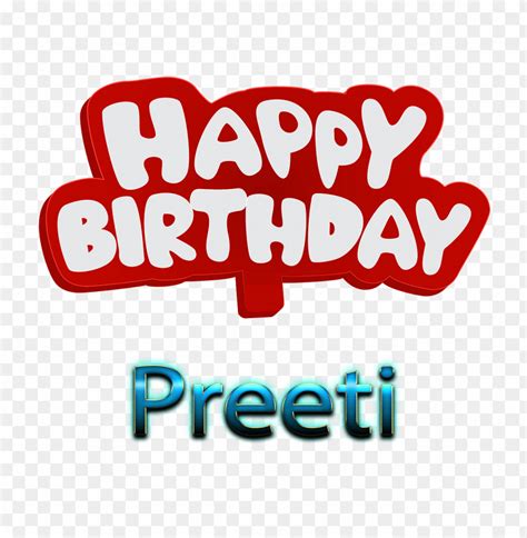 Aggregate More Than Happy Birthday Priti Wallpaper Best Vova Edu Vn