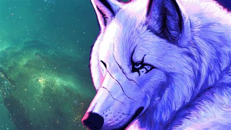 We did not find results for: 80+ Galaxy Wolf Wallpapers on WallpaperPlay