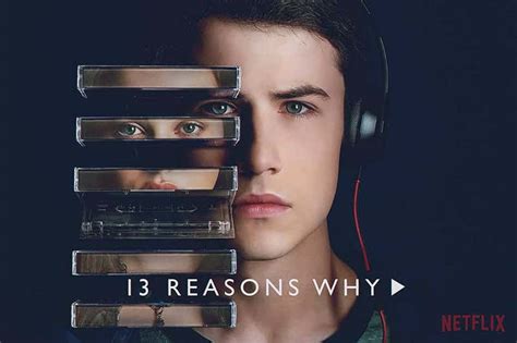 did netflix s 13 reasons why really increase suicide rates new scientist