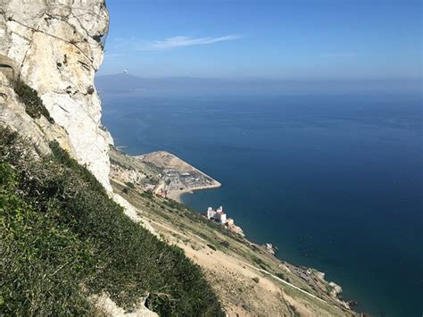 Catalan Bay Gibraltar 2020 All You Need To Know Before You Go With