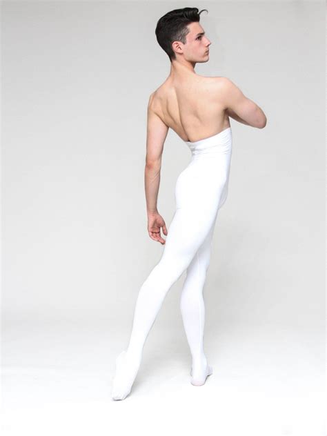Pin By Ohad Leurer On Male Ballet Dancers Ballet Poses Dance Tights Male Ballet Dancers