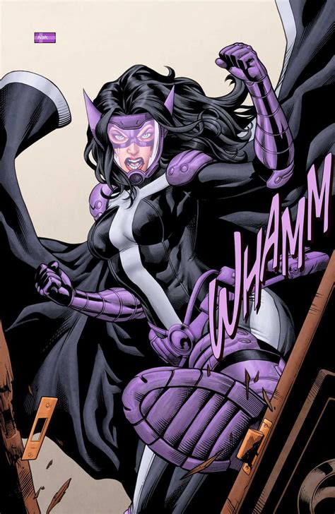 huntress dc comics wallpaper huntress batman armor