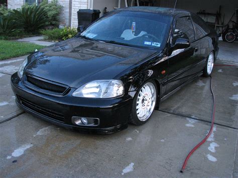 2012 Slammed Thread Page 52 Honda Tech Honda Forum Discussion