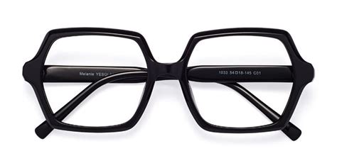 Shop Oversized Glasses And Frames Collections Yesglasses