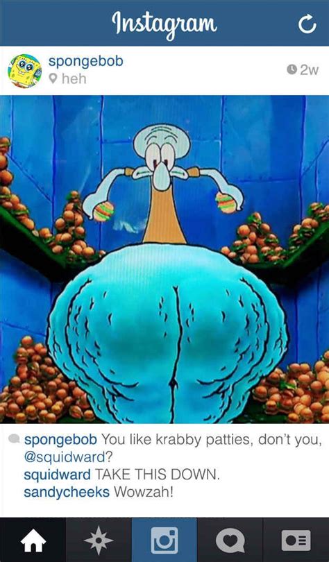 90 Best Images About Spongebob On Pinterest Bobs