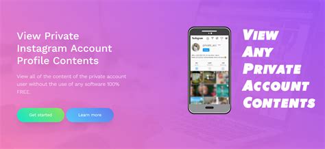 This is the only way to delete multiple messages. How to Delete Conversation in Messenger - FakeData