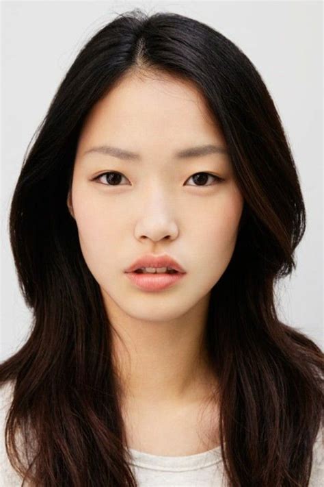 Tout ce qu il faut savoir sur le maquillage asiatique en photos et vidéos Natural beauty