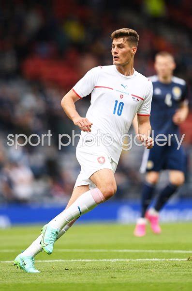 Check out his latest detailed stats including goals, assists, strengths & weaknesses and match ratings. Patrik Schick Czech Republic v Scotland Hampden Park Euro ...