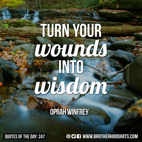 Healing Wounds Quotes Quotesgram