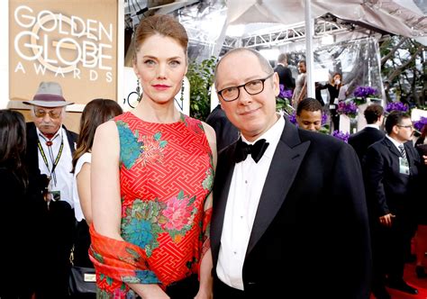 James Spader (Reddington) Biography, Wiki, Age, Wife, Family, Facts & More
