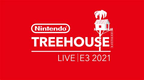 Watch Nintendo Direct At E3 2021 Today What You Need To Know Animal