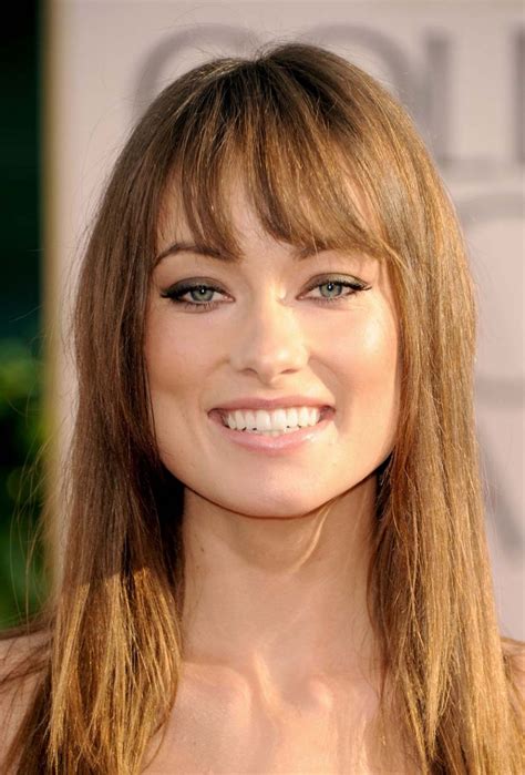 Olivia Wilde Photos Tv Series Posters And Cast