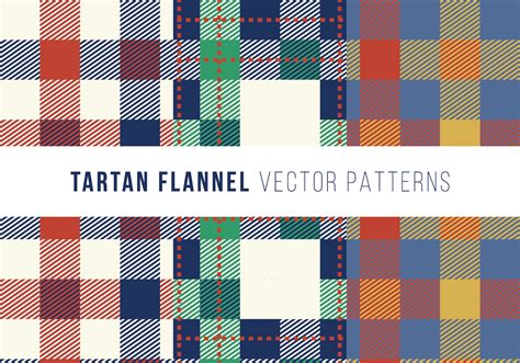 Tartan Pattern Free Vector Art 23944 Free Downloads