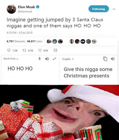 Christmas Shocked Michael Jackson Imagine Getting Jumped Know
