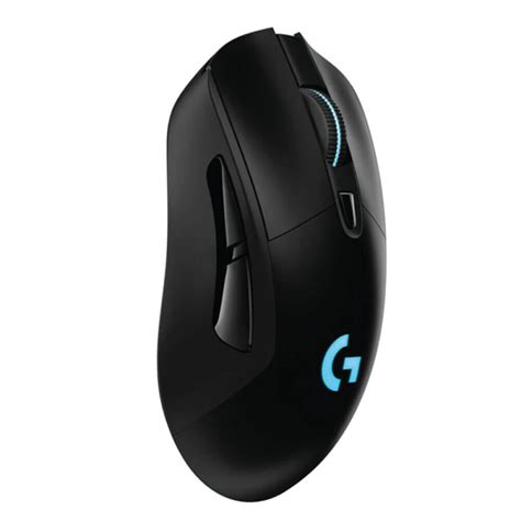 G703 vs g703 hero (self.logitechg). Mouse Gamer Logitech G703 Lightspeed Wireless Inalambrico ...