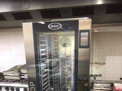 Are you looking for Catering equipment near me on Google ...