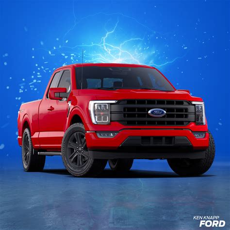 Ask brandon ford about vehicle number 41125849. 2021 Ford F 150 Plug In Bumper Extra Plug Rear - I can plug in a 2018 acm and sirius works ...