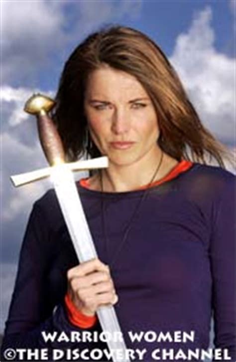 Lucy Lawless Fakes Celebrity Fakes Pictures Tag Telegraph