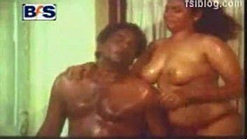 South Indian Mallu Actress Sex Video XVIDEOS XNXX