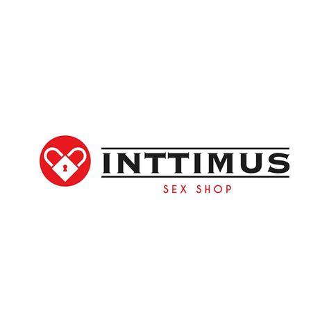 inttimus sex shop mazatlán mazatlán