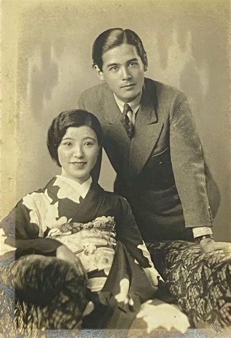 Meiji Taisho Showa Heisei Reiwa Eras Japanese Cinema Art Fashion