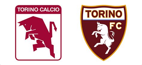 See more of torino calcio on facebook. Torino FC. Lo stemma degli anni '80 votato il migliore al ...