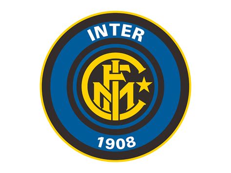 Old photo effect png old tv frame png old film effect png old book cover png old tv png old paper png. Logo Inter Milan Vector Cdr & Png HD | GUDRIL LOGO ...