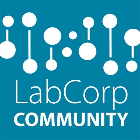 Labcorp Community By Labcorp Communications