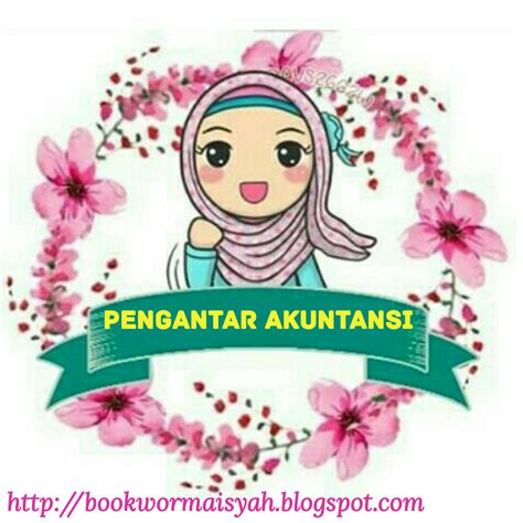 Utang yang timbul dari peristiwa masa lalu yang penyelesaiannya 14. CONTOH SOAL PERSAMAAN DASAR AKUNTANSI ~ BELAJAR MUDAH ...