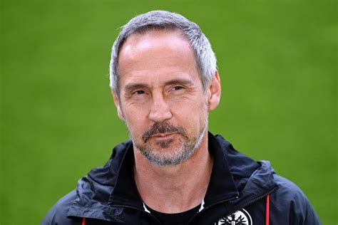 Die beiden teams eröffnen die. Aktuelles über Borussia Mönchengladbach: Adi Hütter wird ...