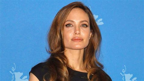 Inside Angelina Jolies Breast Reconstruction Surgery Newbeauty