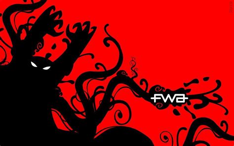 Maybe you would like to learn more about one of these? Cool Red Wallpapers - Wallpaper Cave