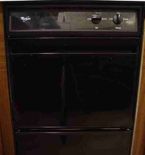 Check spelling or type a new query. Kitchenaid Side By Refrigerator Troubleshooting Ice Maker ...