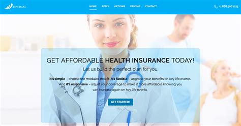Blue cross offers several dental insurance plans that provide consumers with different coverage options to choose from. Compare Best Stand Alone Dental Coverage in Atlantic Canada | Medavie Blue Cross™ - Get a Free Quote