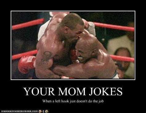 Image Your Mom Jokes Know Your Meme