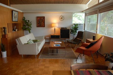 1960s Furniture Styles Lets Walk Through Your Home And See How We