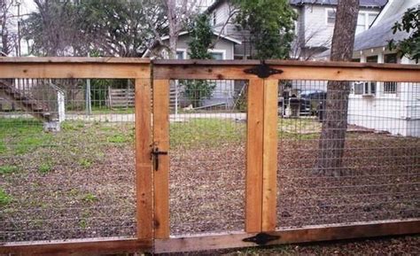 Fence Ideas For Dogs Attractive Dog Fencing Pertaining To 1 Fence