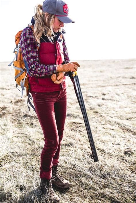 Girls Outfits With Hiking Boots 26 Ways To Wear Hiking Boots Artofit