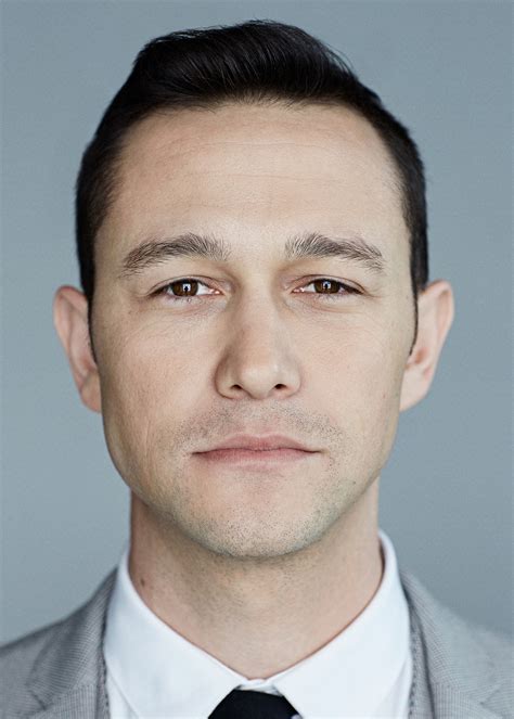 His heart was set on directing a small movie he'd. Joseph Gordon-Levitt - Contact Info, Agent, Manager | IMDbPro